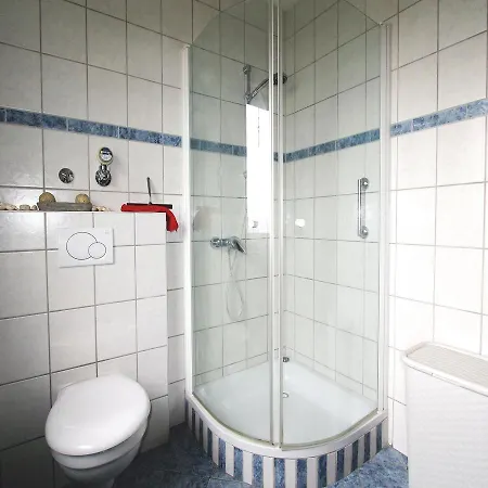 Two-bedroom In
